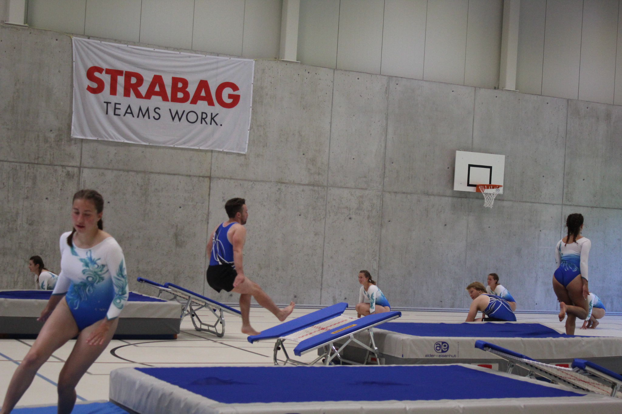 Bild (102)